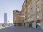 Piso en Alquiler en Bilbao