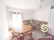 Piso en Alquiler en Bilbao