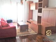 Piso en Alquiler en Bilbao