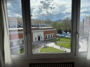 Piso en Alquiler en Bilbao