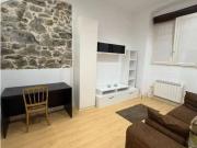 Piso en Alquiler en Bilbao