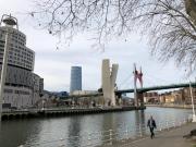 Piso en Alquiler en Bilbao