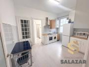 Piso en Alquiler en Bilbao