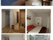 Piso en Alquiler en Bilbao