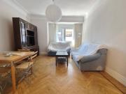 Piso en Alquiler en Bilbao