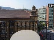 Piso en Alquiler en Bilbao