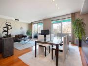 Piso en Alquiler en Bilbao