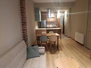 Piso en Alquiler en Bilbao