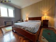 Piso en Alquiler en Bilbao