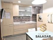 Piso en Alquiler en Bilbao
