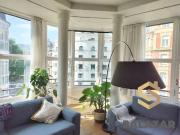 Piso en Alquiler en Bilbao