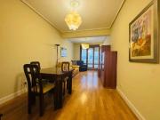 Piso en Alquiler en Bilbao