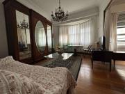 Piso en Alquiler en Bilbao