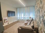 Piso en Alquiler en Bilbao