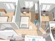 Piso en Alquiler en Bilbao