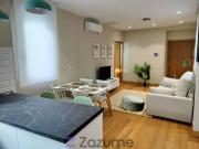 Piso en Alquiler en Bilbao