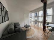 Piso en Alquiler en Bilbao