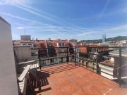 Piso en Alquiler en Bilbao