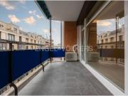 Piso en Alquiler en Bilbao