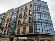 Piso en Alquiler en Bilbao
