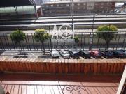 Piso en Alquiler en Bilbao