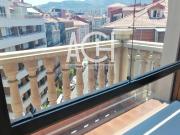 Piso en Alquiler en Bilbao