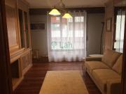 Piso en Alquiler en Bilbao