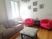 Piso en Alquiler en Bilbao