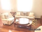 Piso en Alquiler en Bilbao