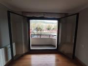 Piso en Alquiler en Bilbao