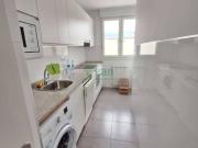 Piso en Alquiler en Bilbao