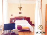 Piso en Alquiler en Bilbao