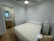 Piso en Alquiler en Bilbao