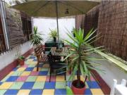 Piso en Alquiler en Bilbao