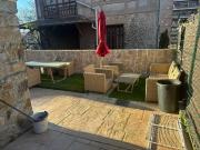 Piso en Alquiler en Bilbao