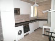 Piso en Alquiler en Bilbao