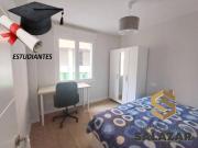 Piso en Alquiler en Bilbao