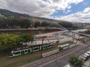 Piso en Alquiler en Bilbao