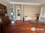 Piso en Alquiler en Bilbao