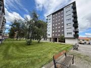Piso en Alquiler en Bilbao
