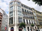 Piso en Alquiler en Bilbao