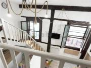 Piso en Alquiler en Bilbao