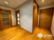 Piso en Alquiler en Bilbao