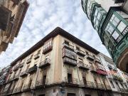 Piso en Alquiler en Bilbao