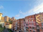 Piso en Alquiler en Bilbao
