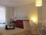 Piso en Alquiler en Bilbao