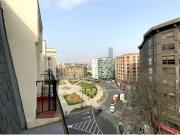 Piso en Alquiler en Bilbao