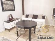 Piso en Alquiler en Bilbao