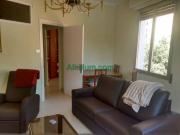 Piso en Alquiler en Bilbao