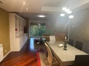 Piso en Alquiler en Bilbao